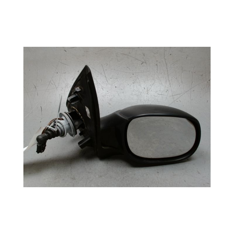 RETROVISEUR EXTERIEUR DROIT PEUGEOT 206+ 2009-