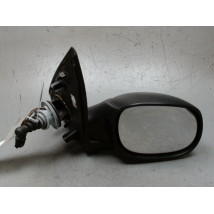 RETROVISEUR EXTERIEUR DROIT PEUGEOT 206+ 2009-