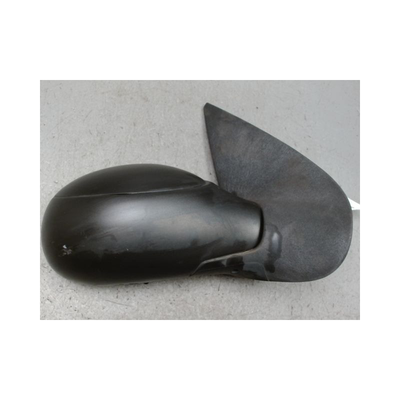 RETROVISEUR EXTERIEUR DROIT PEUGEOT 206+ 2009-