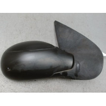 RETROVISEUR EXTERIEUR DROIT PEUGEOT 206+ 2009-