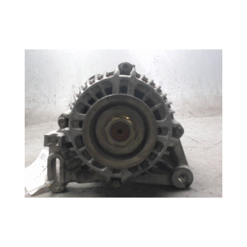 ALTERNATEUR RENAULT TWINGO PH.3 2000-2007