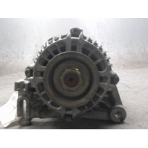 ALTERNATEUR RENAULT TWINGO PH.3 2000-2007