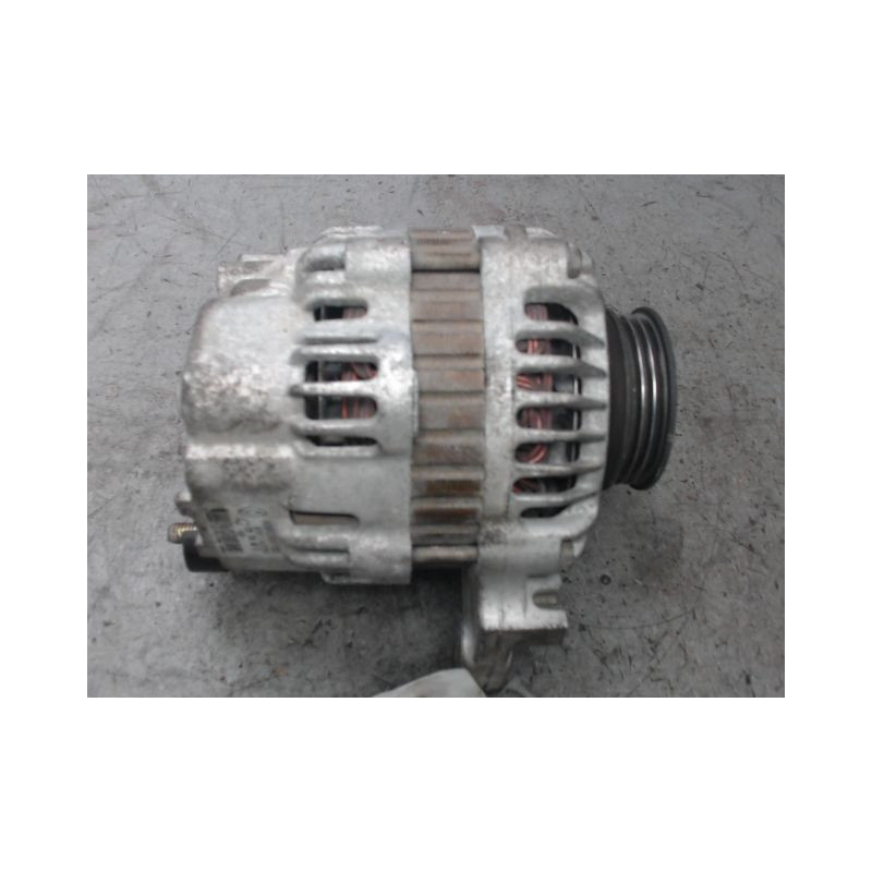 ALTERNATEUR RENAULT TWINGO PH.3 2000-2007