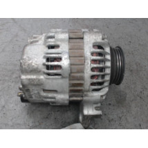 ALTERNATEUR RENAULT TWINGO PH.3 2000-2007
