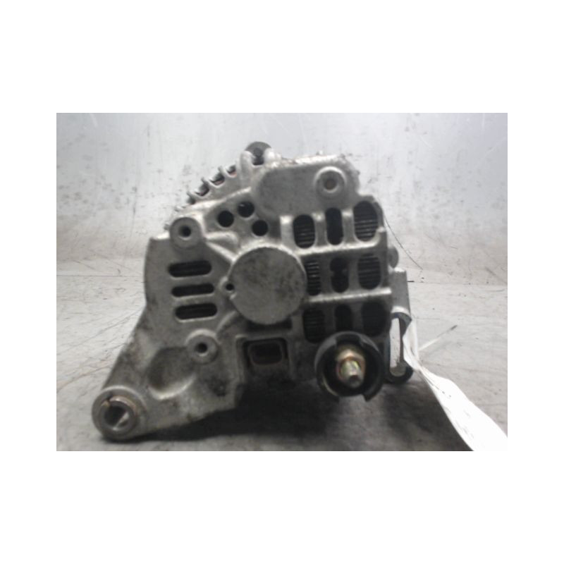 ALTERNATEUR RENAULT TWINGO PH.3 2000-2007