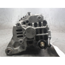 ALTERNATEUR RENAULT TWINGO PH.3 2000-2007