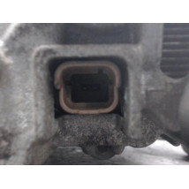 ALTERNATEUR RENAULT TWINGO PH.3 2000-2007
