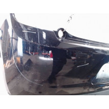 PARE-CHOC ARRIER CITROEN C3
