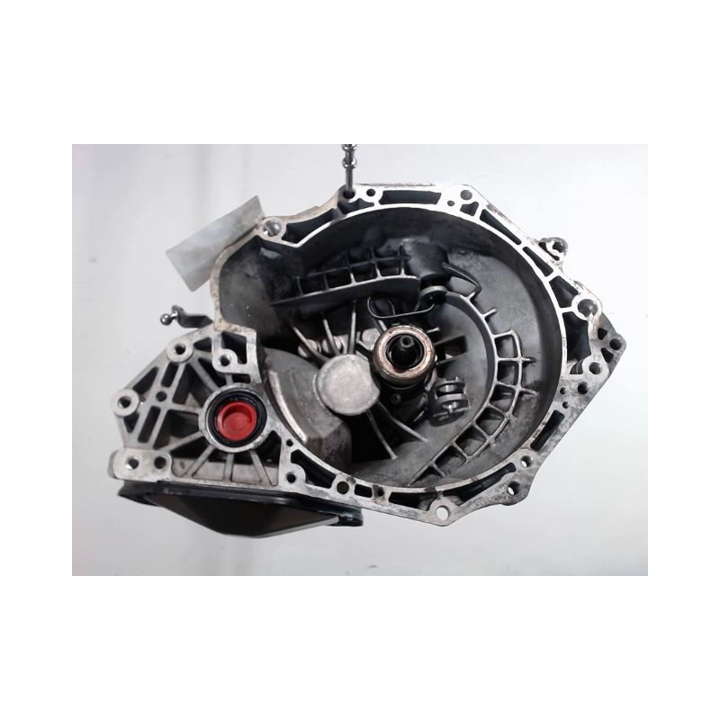 BOITE A VITESSE MECANIQUE OPEL CORSA 06-09 1.4 