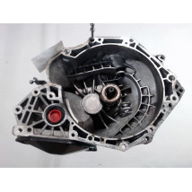 BOITE A VITESSE MECANIQUE OPEL CORSA 06-09 1.4 