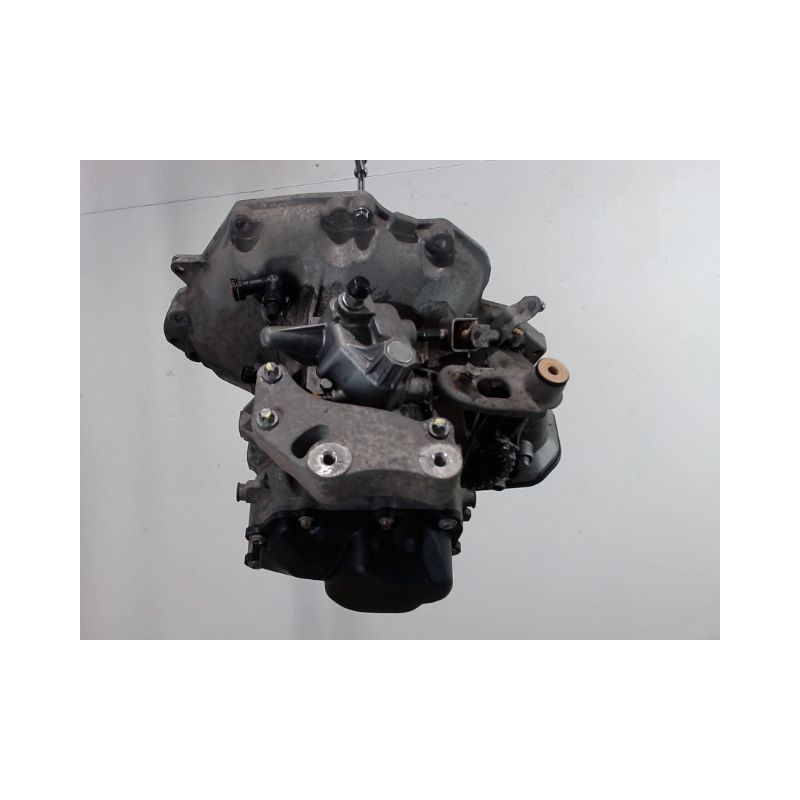 BOITE A VITESSE MECANIQUE OPEL CORSA 06-09 1.4 