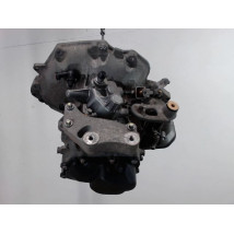 BOITE A VITESSE MECANIQUE OPEL CORSA 06-09 1.4 
