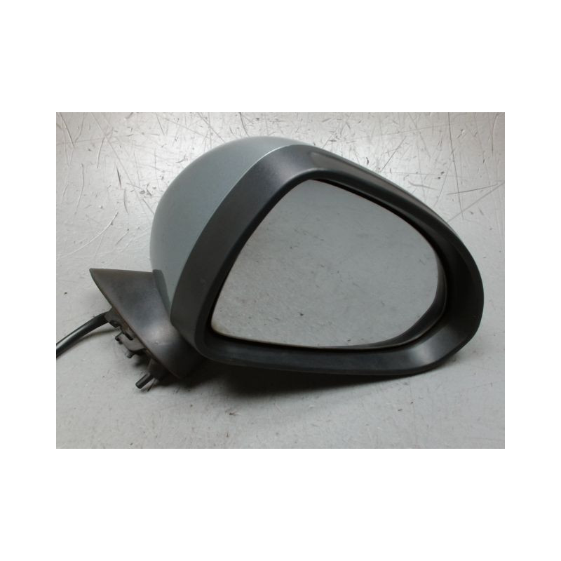 RETROVISEUR EXTERIEUR ELECTRIQUE DROIT OPEL CORSA 06-09