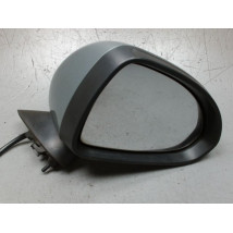 RETROVISEUR EXTERIEUR ELECTRIQUE DROIT OPEL CORSA 06-09