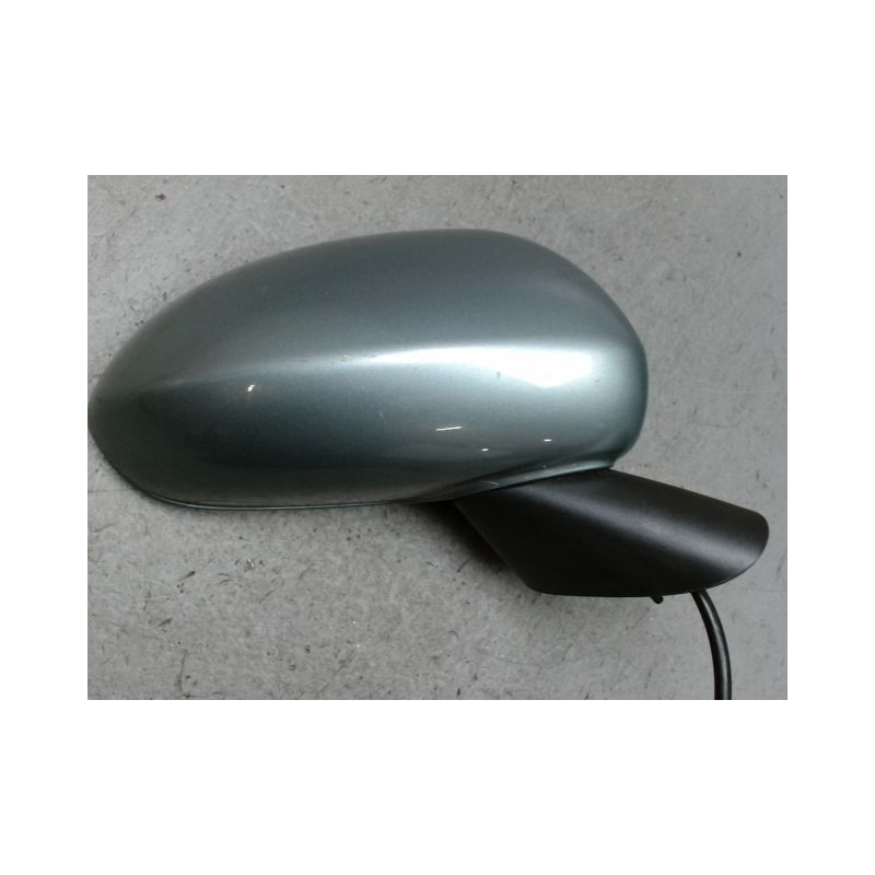 RETROVISEUR EXTERIEUR ELECTRIQUE DROIT OPEL CORSA 06-09