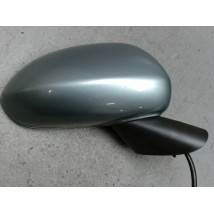 RETROVISEUR EXTERIEUR ELECTRIQUE DROIT OPEL CORSA 06-09