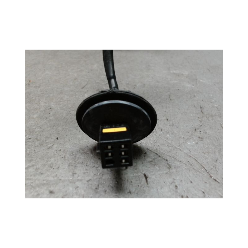 RETROVISEUR EXTERIEUR ELECTRIQUE DROIT OPEL CORSA 06-09