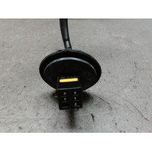 RETROVISEUR EXTERIEUR ELECTRIQUE DROIT OPEL CORSA 06-09