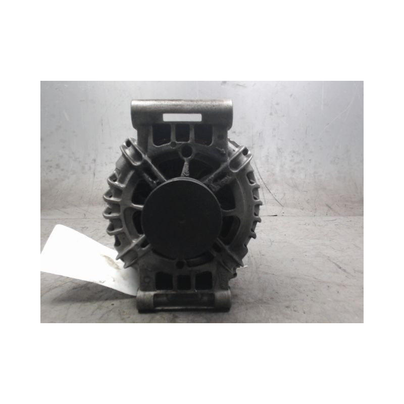 ALTERNATEUR PEUGEOT 308 2007-
