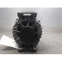 ALTERNATEUR PEUGEOT 308 2007-