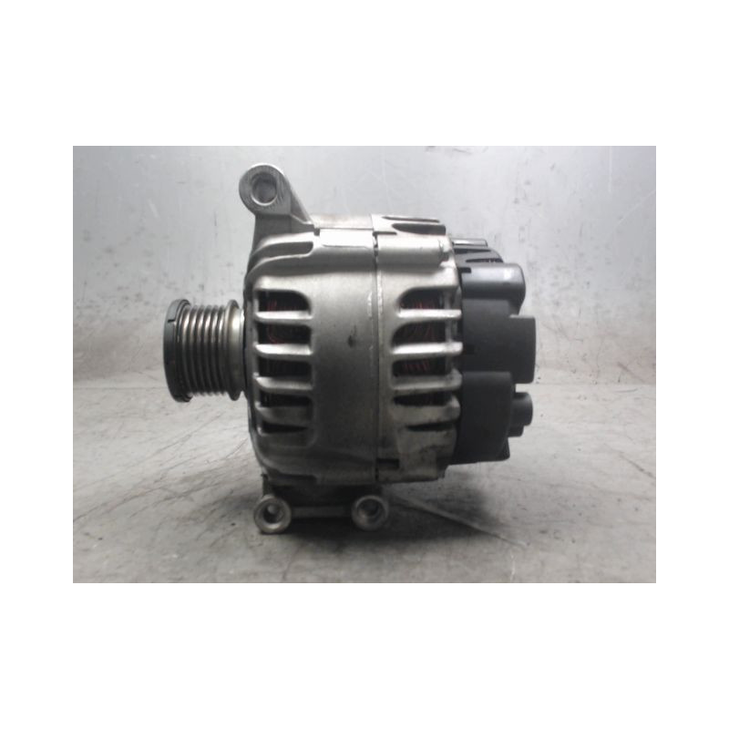ALTERNATEUR PEUGEOT 308 2007-