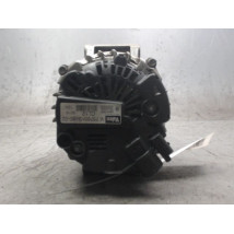 ALTERNATEUR PEUGEOT 308 2007-