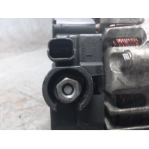 ALTERNATEUR PEUGEOT 308 2007-