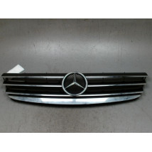 CALANDRE MERCEDES CLASSE A 3P