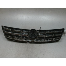 CALANDRE MERCEDES CLASSE A 3P