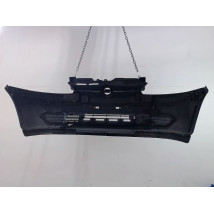 PARE-CHOC AVANT OPEL CORSA 2000-8.2003