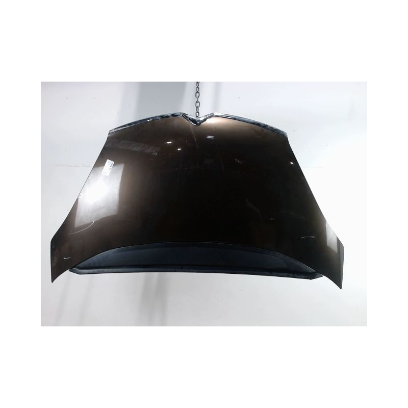 CAPOT CITROEN C4 PICASSO