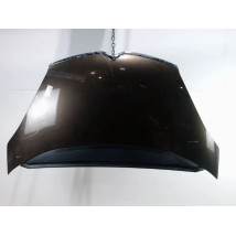 CAPOT CITROEN C4 PICASSO