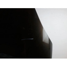 CAPOT CITROEN C4 PICASSO