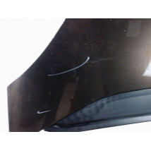 CAPOT CITROEN C4 PICASSO