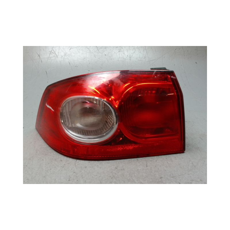 FEU ARRIERE GAUCHE  RENAULT LAGUNA II 2005-2007