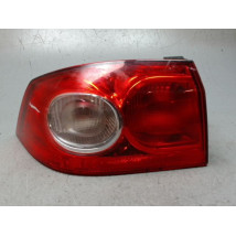 FEU ARRIERE GAUCHE  RENAULT LAGUNA II 2005-2007