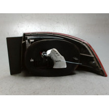 FEU ARRIERE GAUCHE  RENAULT LAGUNA II 2005-2007