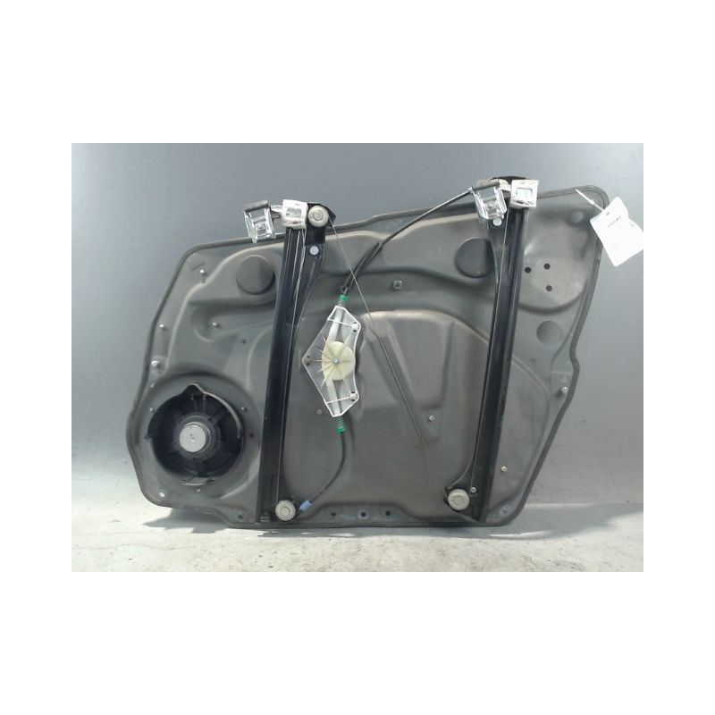 MECANISME+MOTEUR LEVE-GLACE AVANT GAUCHE MERCEDES CLASSE B 2008-