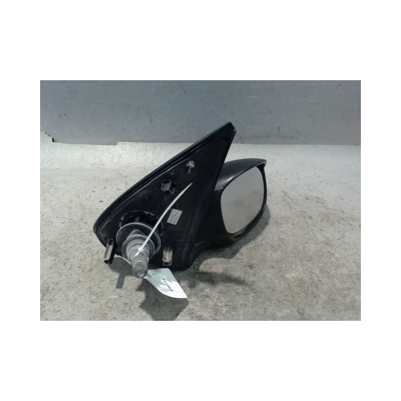 RETROVISEUR EXTERIEUR DROIT PEUGEOT 206+ 2009-