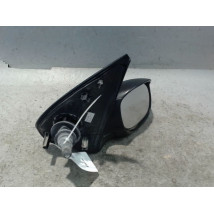RETROVISEUR EXTERIEUR DROIT PEUGEOT 206+ 2009-