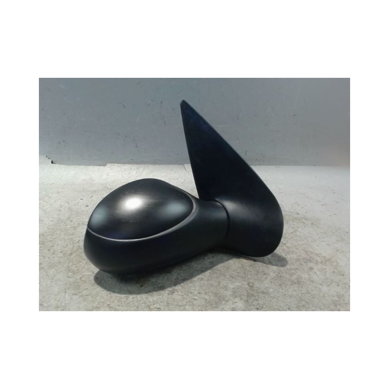 RETROVISEUR EXTERIEUR DROIT PEUGEOT 206+ 2009-
