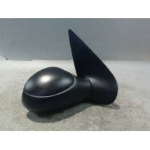 RETROVISEUR EXTERIEUR DROIT PEUGEOT 206+ 2009-