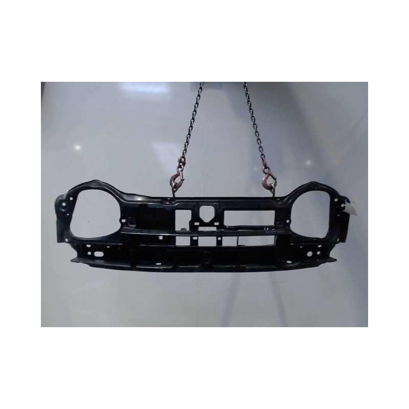 FACE AVANT RENAULT TWINGO PH.2  98-2000