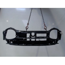 FACE AVANT RENAULT TWINGO PH.2  98-2000