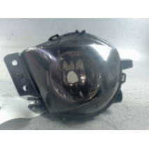 PHARE ANTIBROUILLARD AVANT DROIT BMW SERIE 3 (E90) 2005-