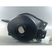 PHARE ANTIBROUILLARD AVANT DROIT BMW SERIE 3 (E90) 2005-