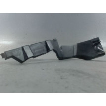 SUPPORT PARE-CHOC ARD FIAT 500 C 09-