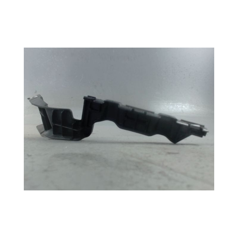 SUPPORT PARE-CHOC ARD FIAT 500 C 09-