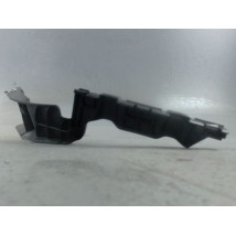 SUPPORT PARE-CHOC ARD FIAT 500 C 09-