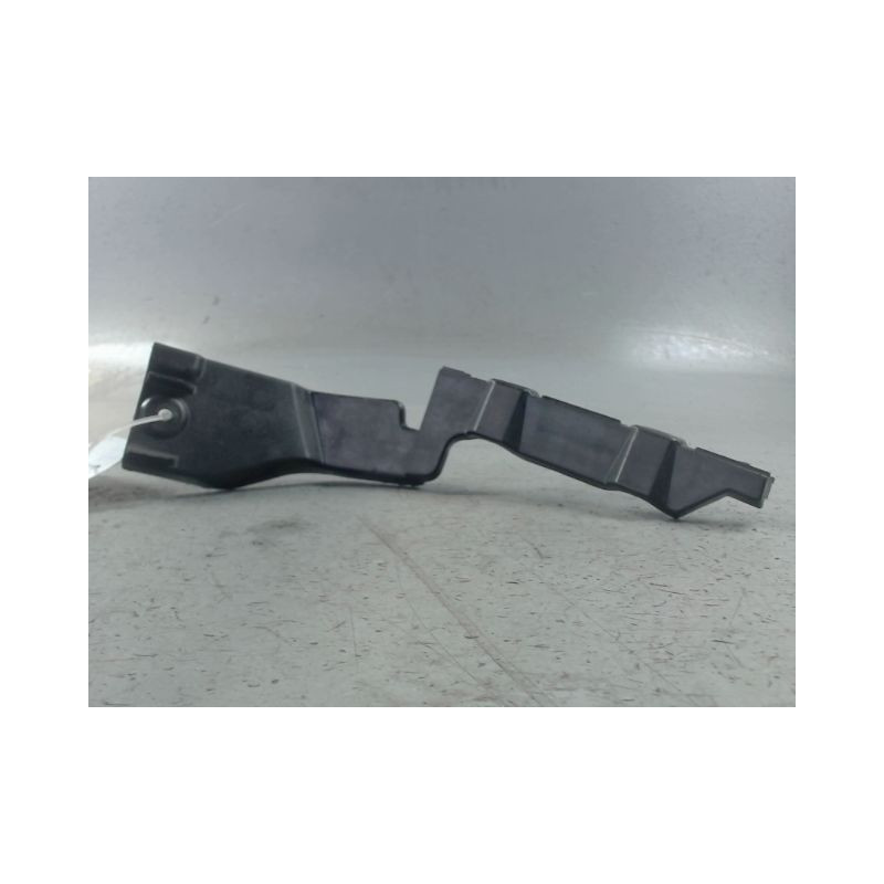 SUPPORT PARE-CHOC ARG FIAT 500 C 09-